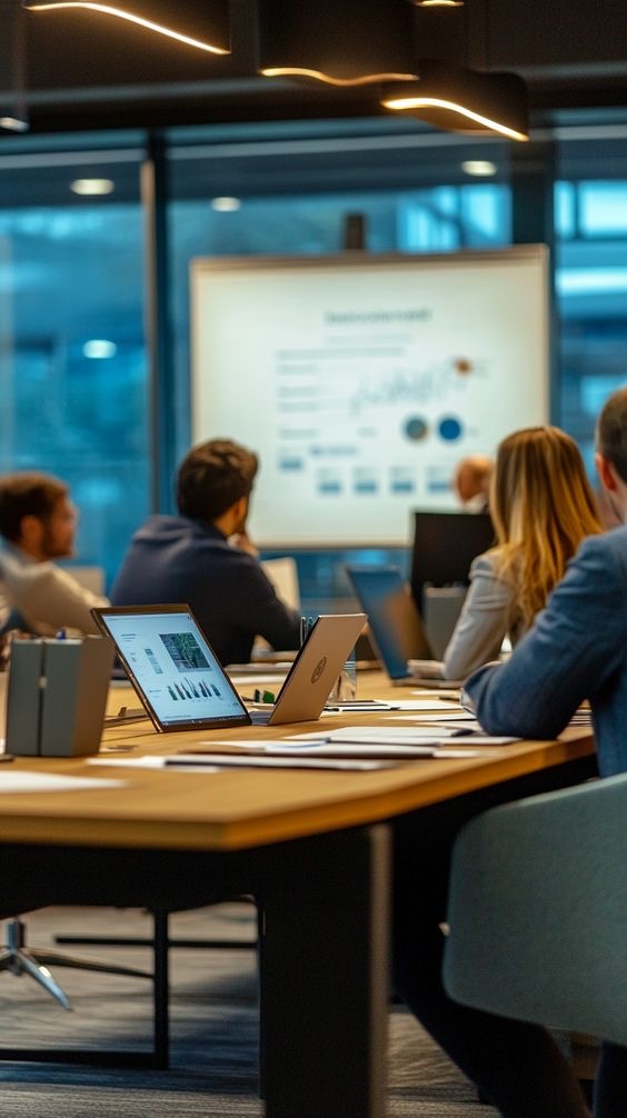 Профилактическая работа обеспечение психологической безопасности обучающих